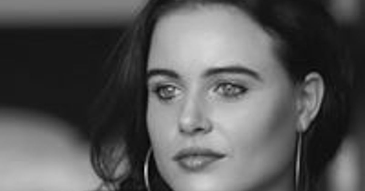 Louise Coffyn Mixcloud