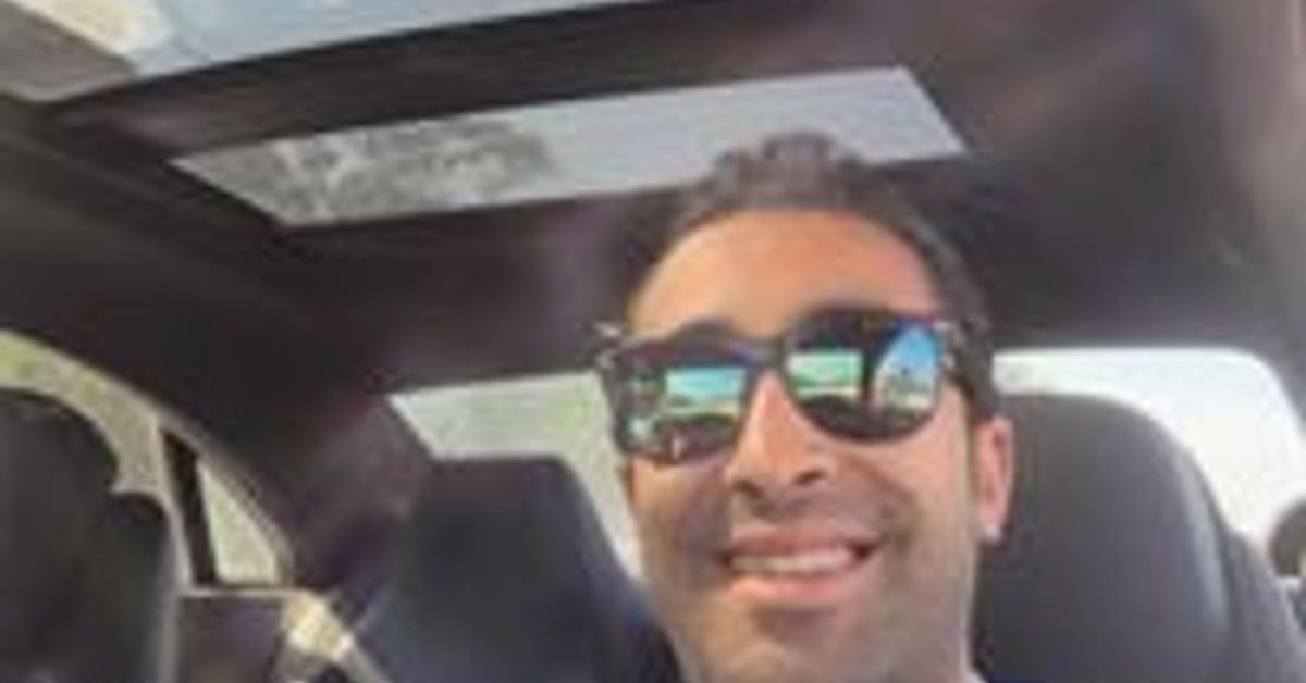 Walid Hefaiedh's Followers Mixcloud