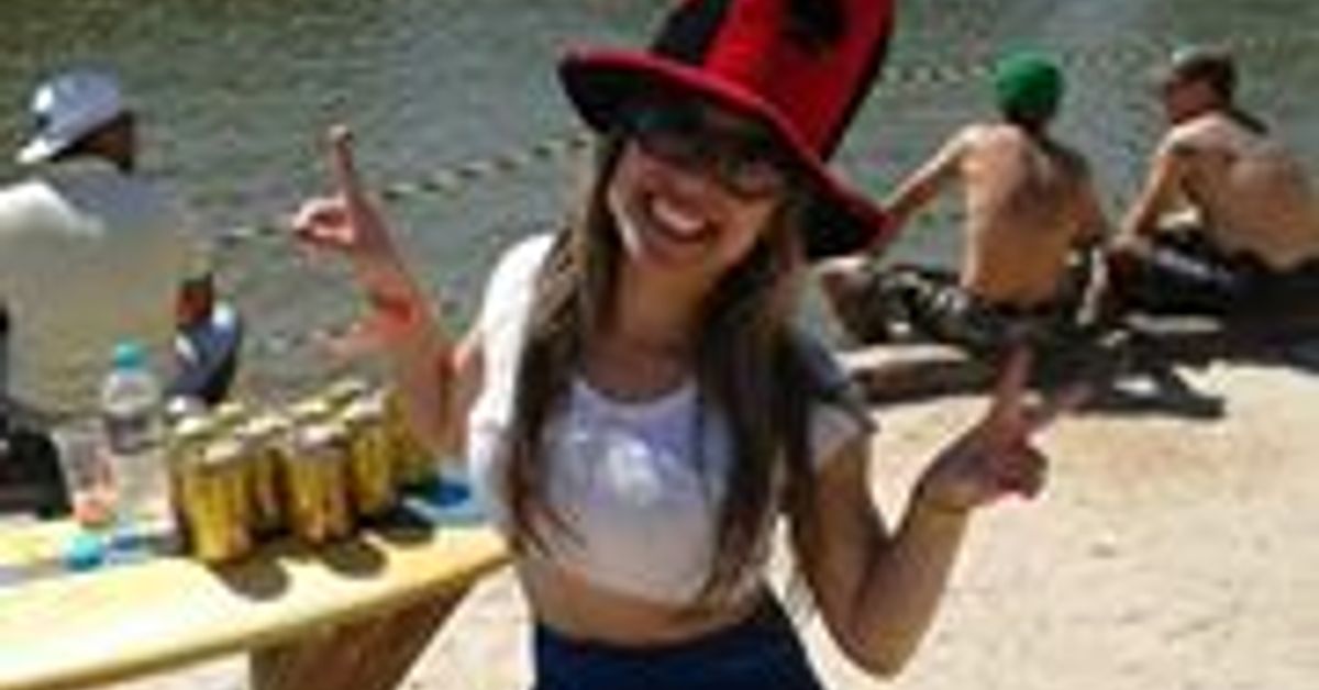 Carol Nakamura S Favorites Mixcloud