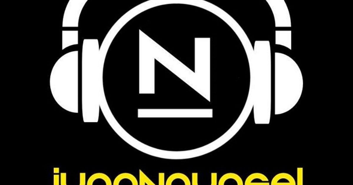 Nox.Clouds Stream | Mixcloud Nox.Cloud