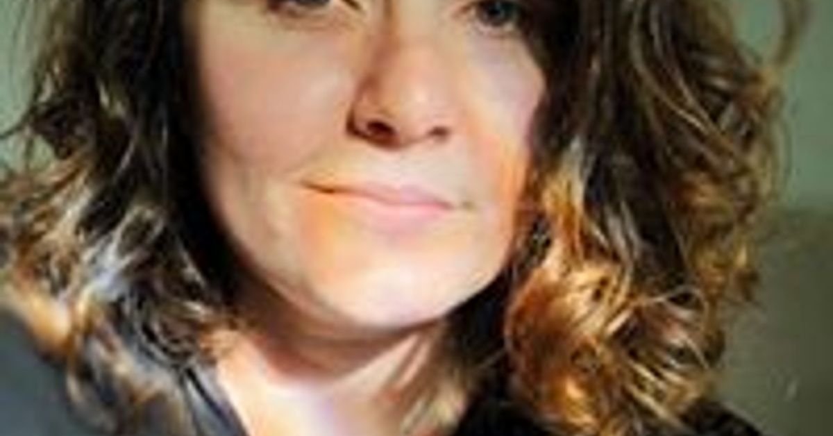 Chelsea Rose' History Mixcloud