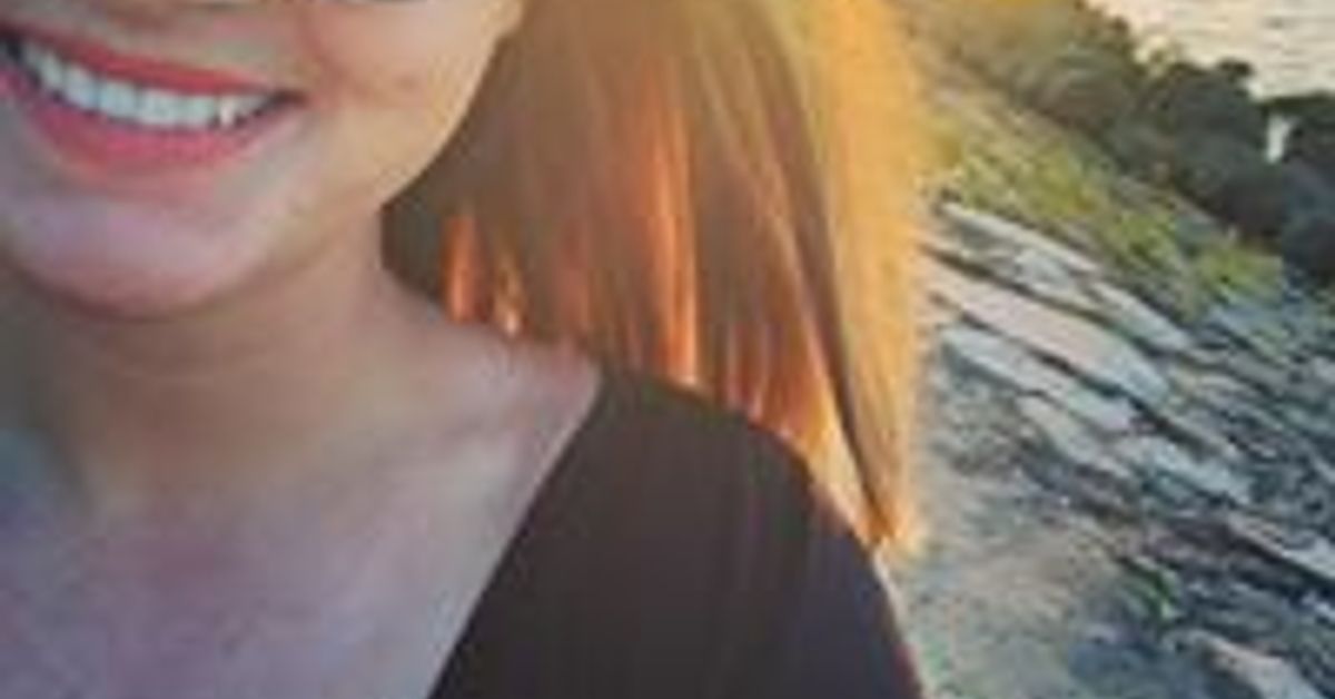 Lena Reif Following Mixcloud Elena reyf tehnolog №1 v sng | shkola «reyf band». lena reif following mixcloud