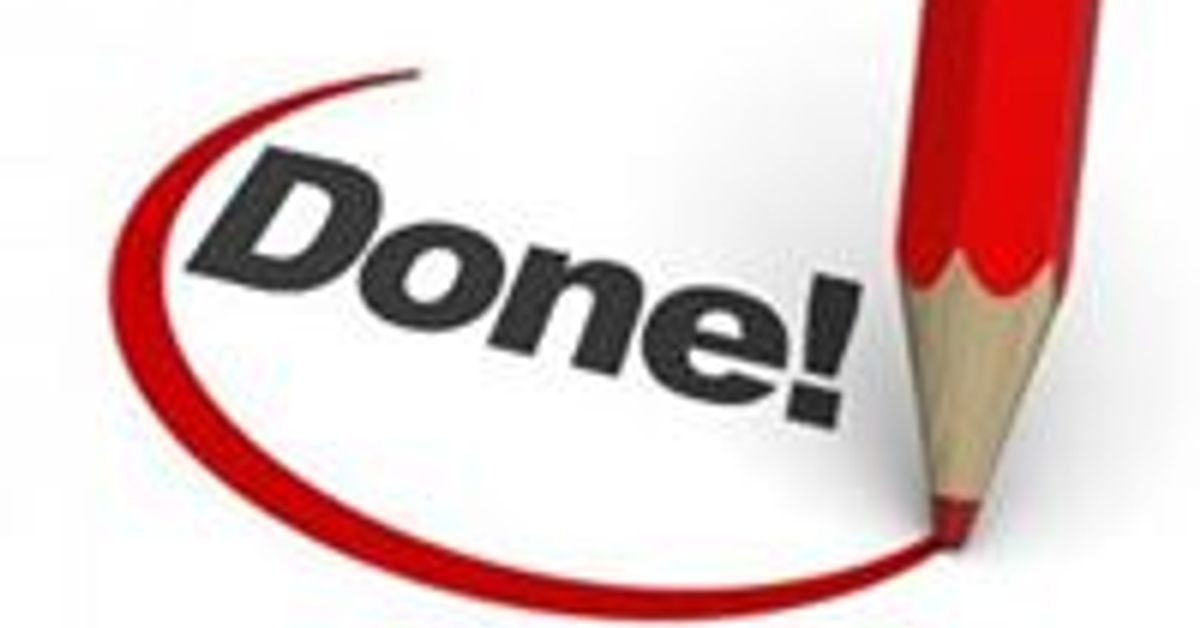 Net. Инсталляция oracle database. Asp net. Done net. Done картинка.