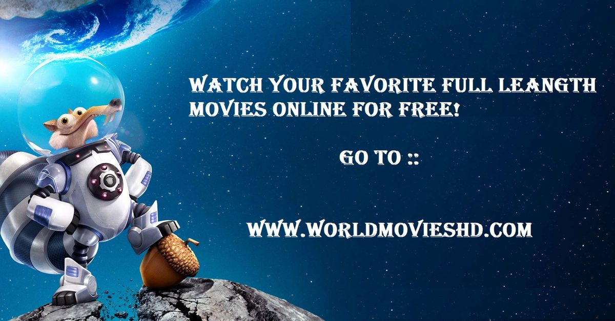 worldmovieshd s Favorites Mixcloud