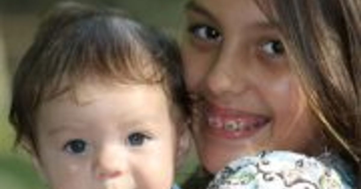 Jasmine Hilling Mixcloud