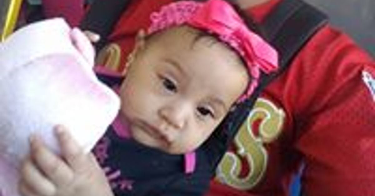 Orlando Alexis Luciano's Stream Mixcloud