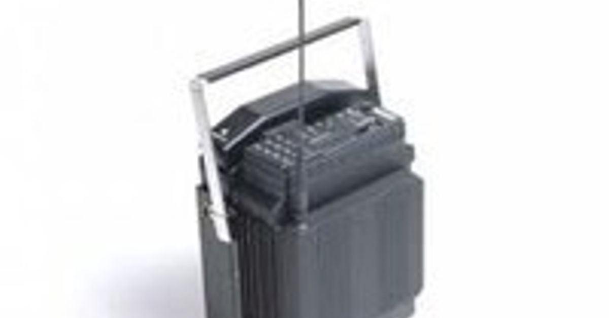 телефоны 1982 года. телефон из марка.