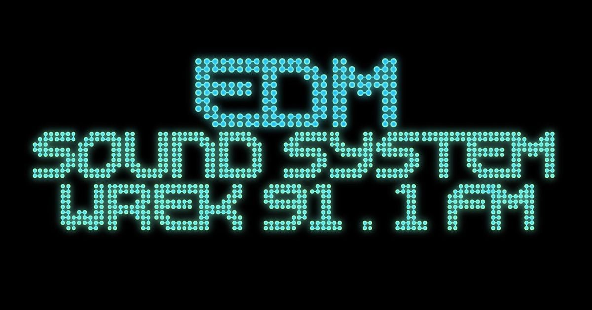 EDM_Sound_System's Shows Mixcloud