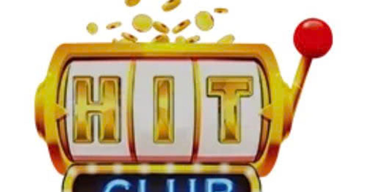 trangchuhitclub-mixcloud