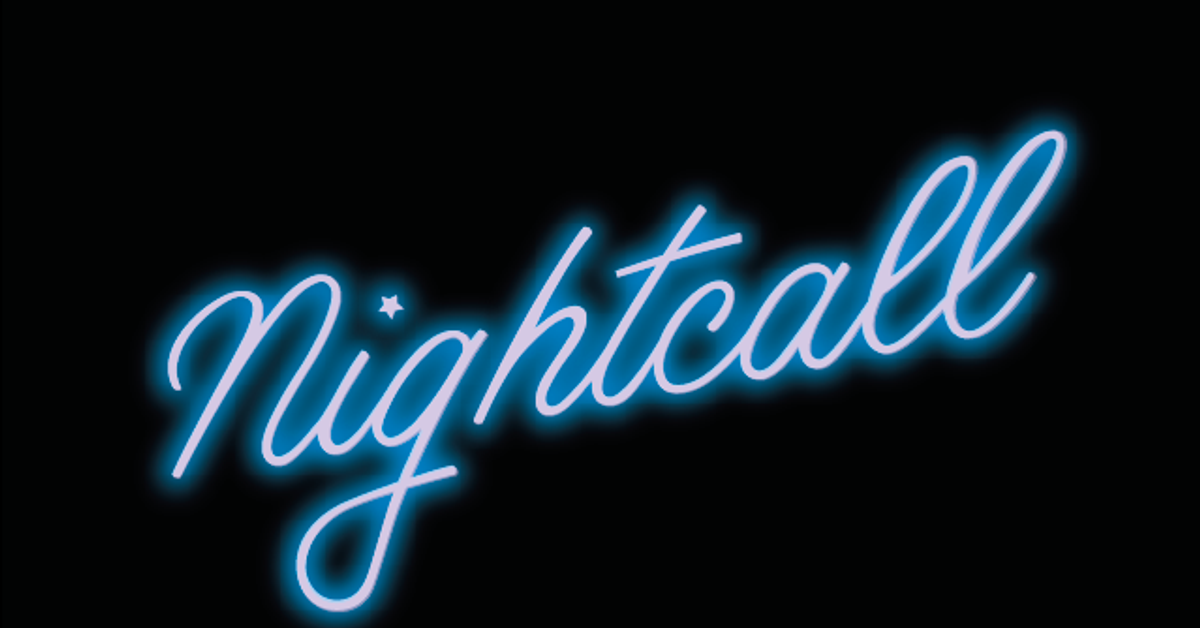 Включи nightcall. Роспись Nightcall. Nightcall перевод. Nightcall Мем. Nightcall Cover without logo.