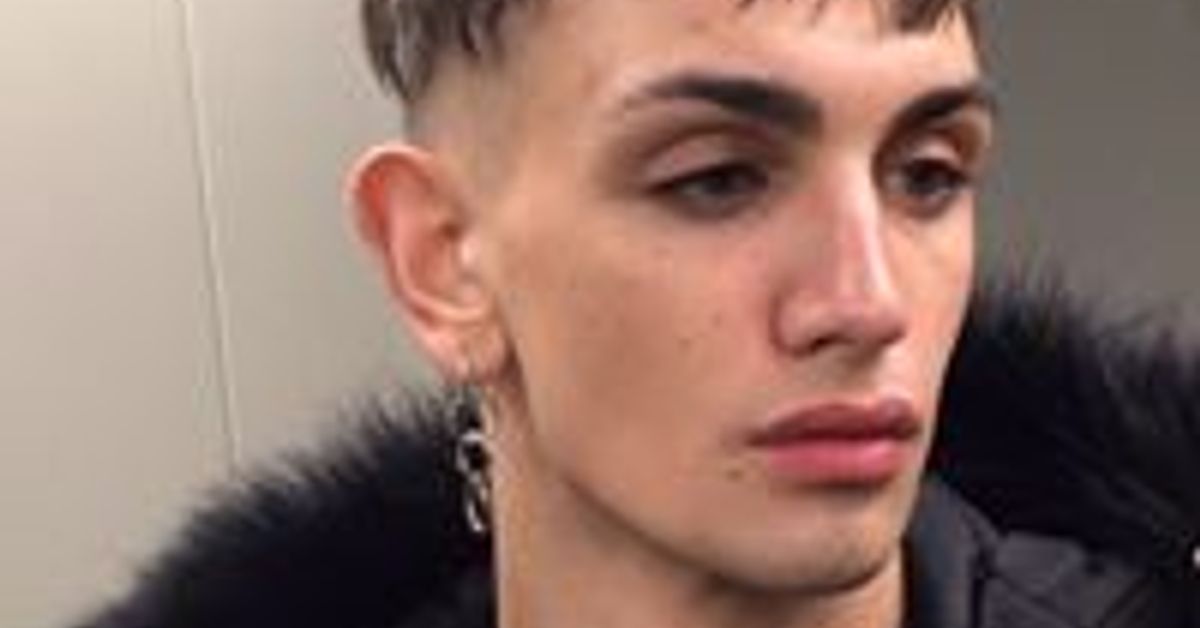 Гардей и иванович
