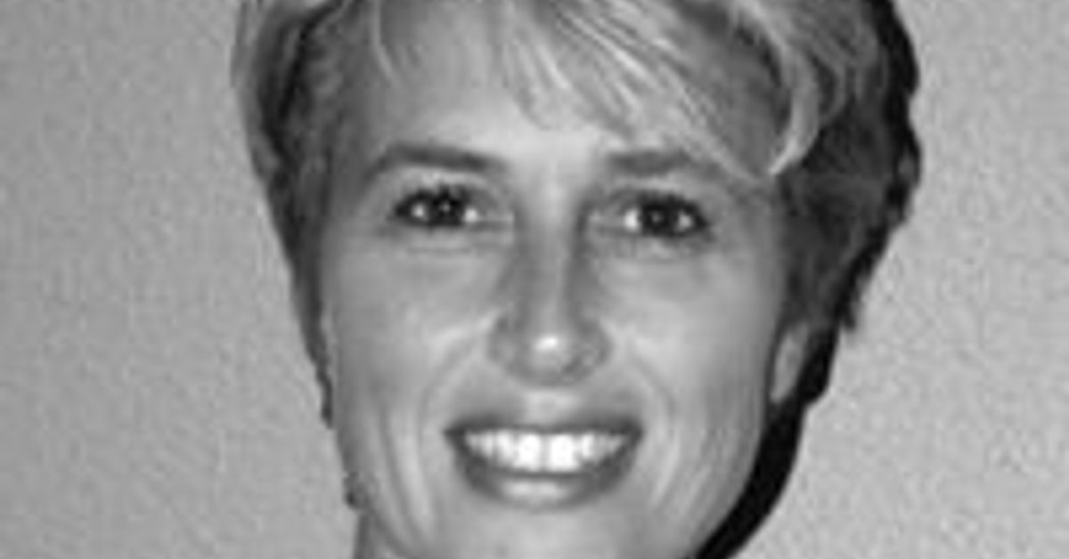 Marieke de Brouwer Mixcloud