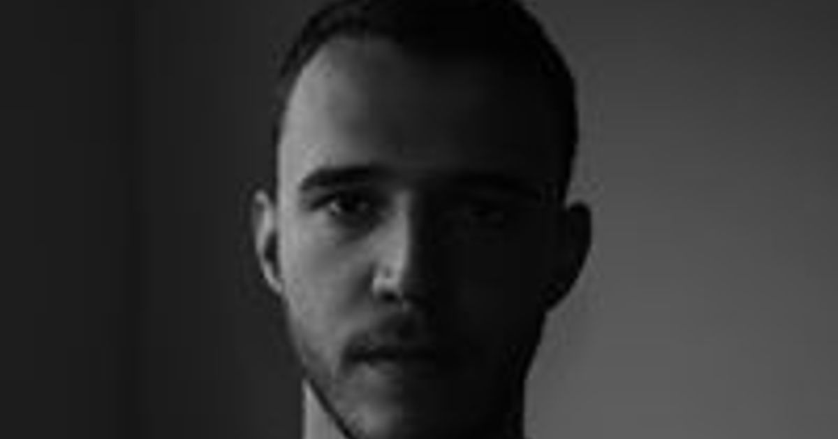 Вася атанасов. Ларионов игорь николаевич торпедо. Атанасов илья анатольевич. Вася атанасов. Атанасов александр.