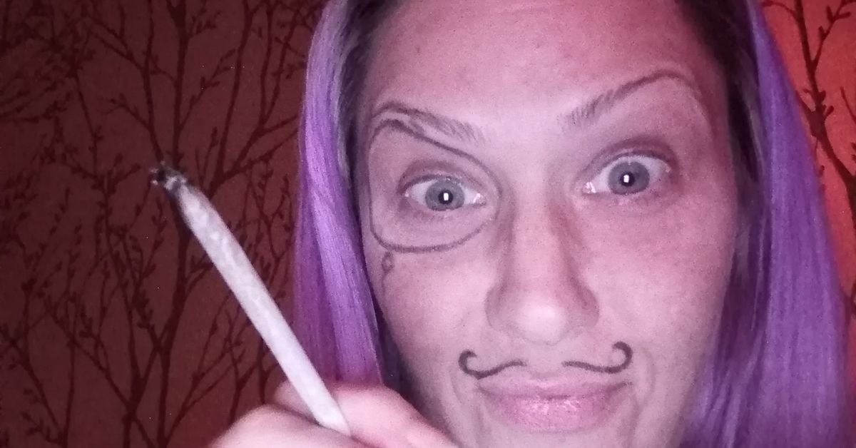 shelley bliss law | Mixcloud