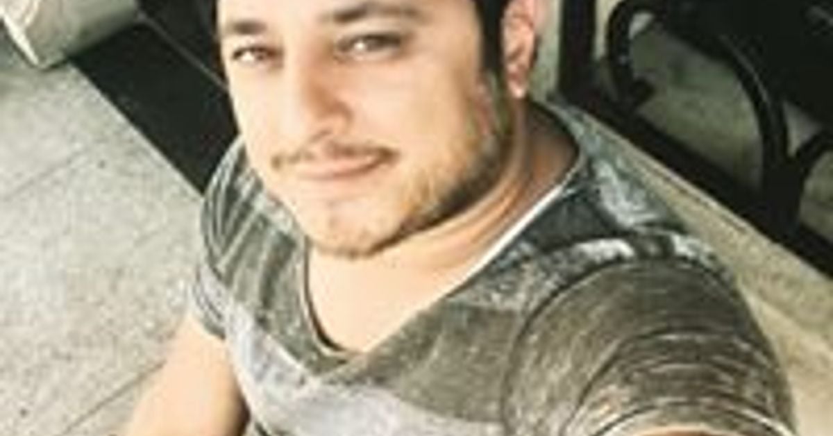 мустафа курбанов агаширинович