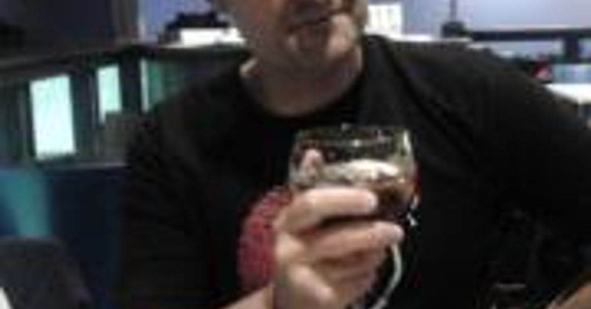 Daniel Casanova Mix Mixcloud