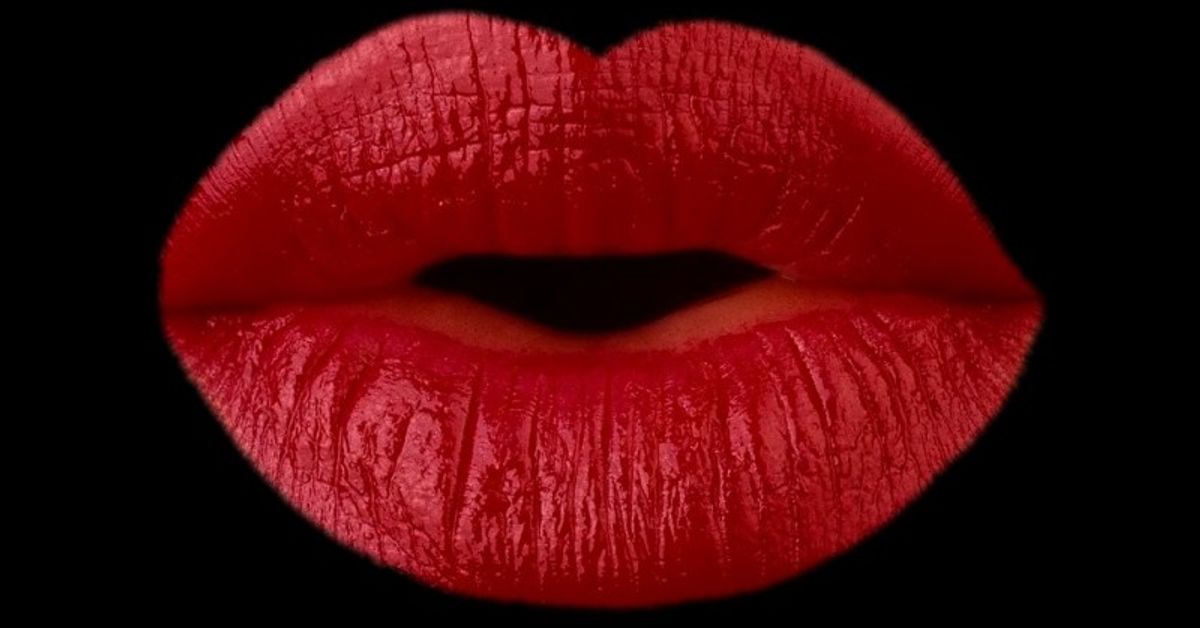 �������� ���� ����� �������, ��������