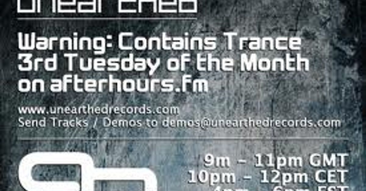 Warning contains. Sneijder - away from here (arty remix). heed warnings. epic trance sensation 43.