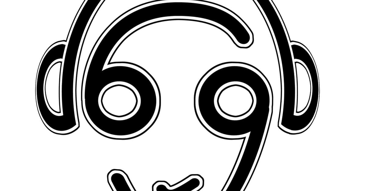 69db | Mixcloud