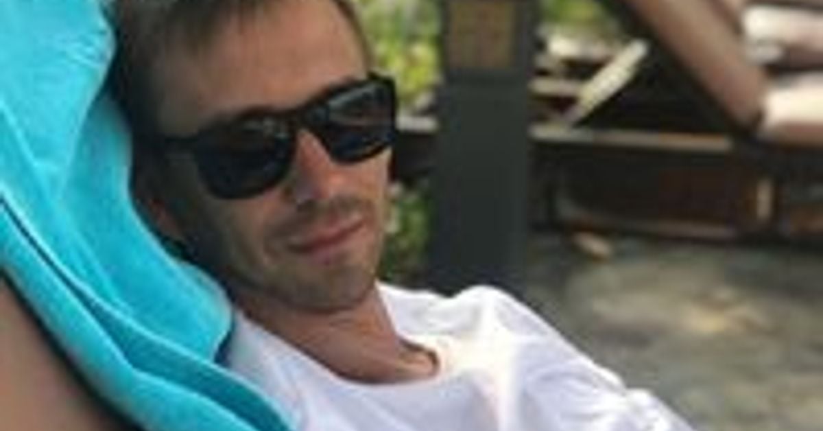 Борисенко дмитрий журналист. Ролики дмитрия борисенко. Дмитрий борисенко телеграмм. Борисенко дмитрий журналист. Дмитрий борисенко саратов.