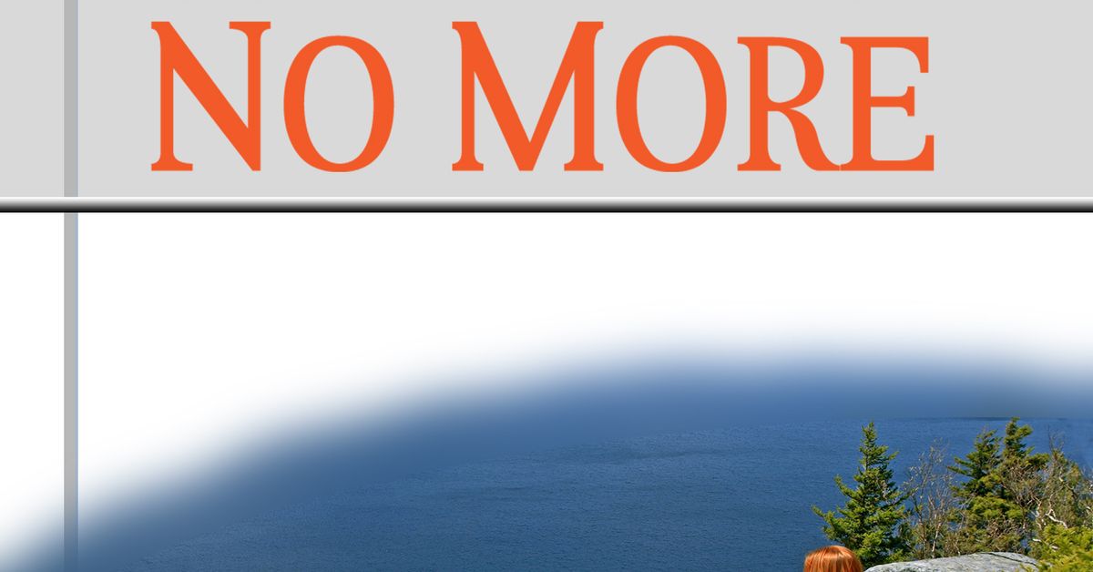 Codependency No More Podcast Mixcloud