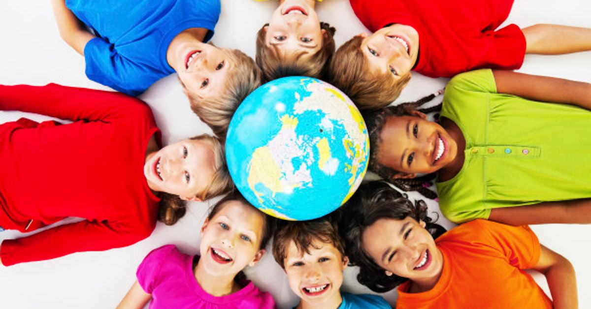 родители детей до 3 лет. мероприятия для детей. афиши мультфильмов. современные детские герои. почемучка для детей.