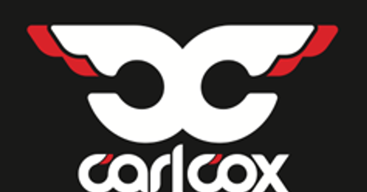 PAROLA PALABRA CARLOS SCARICA
