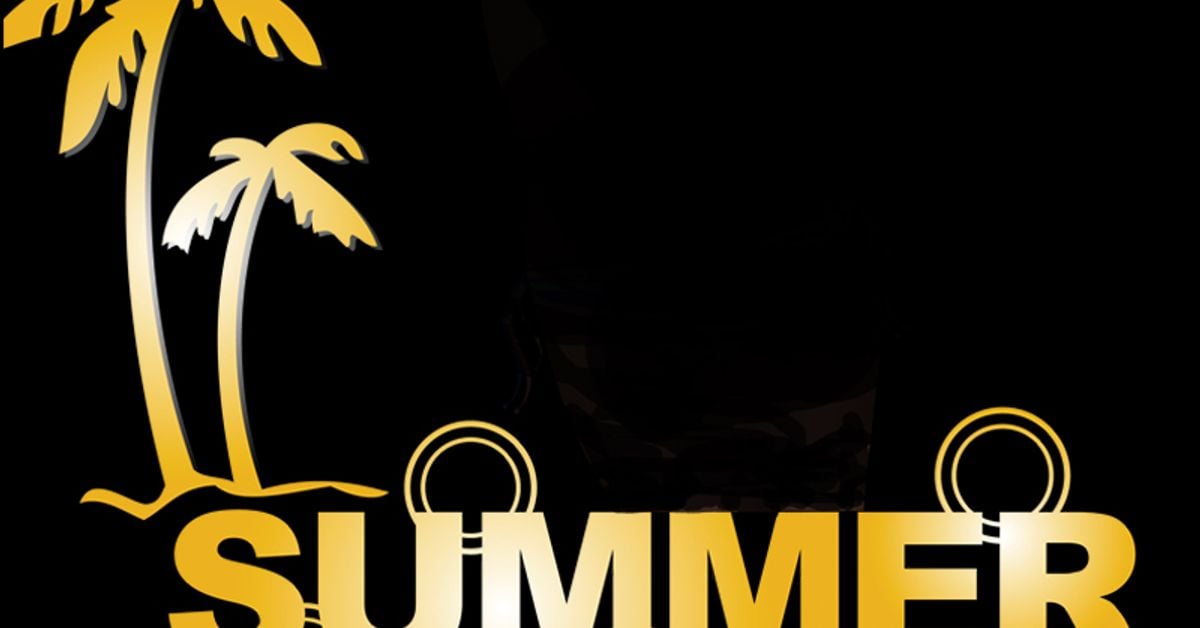 Dj Mutesa Pro's Shows Mixcloud