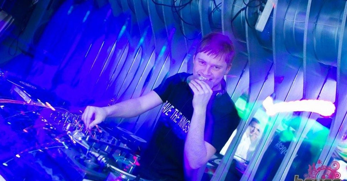 Диджей. Dnb красивые фото картинки. Dj грув. Christian brabec. Диск-жокей.