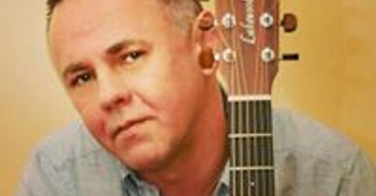 Juraj Maxian Mixcloud