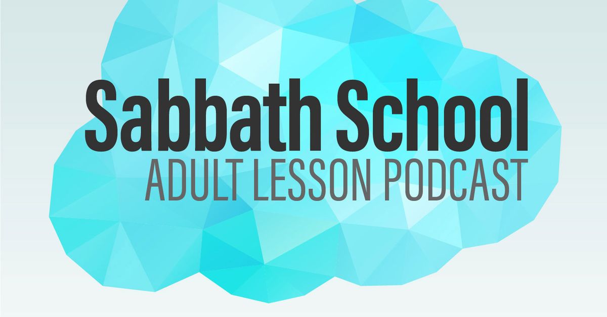 sabbath-school-podcast-mixcloud