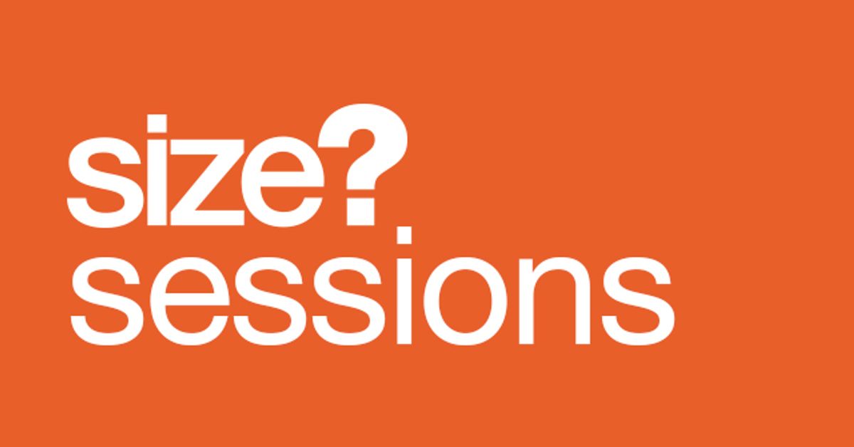 size-sessions-canada-mixcloud