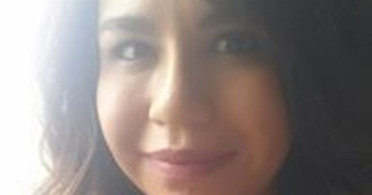 Miranda Sanchez Mixcloud