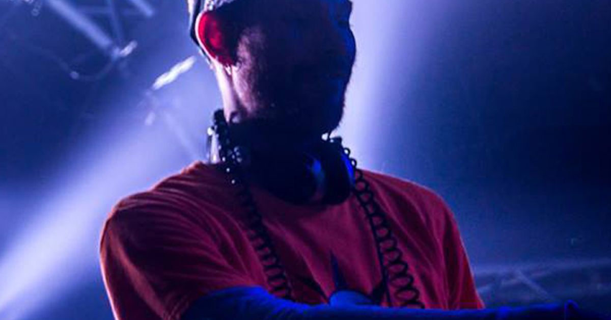 dj mixing course from zero to hero free download