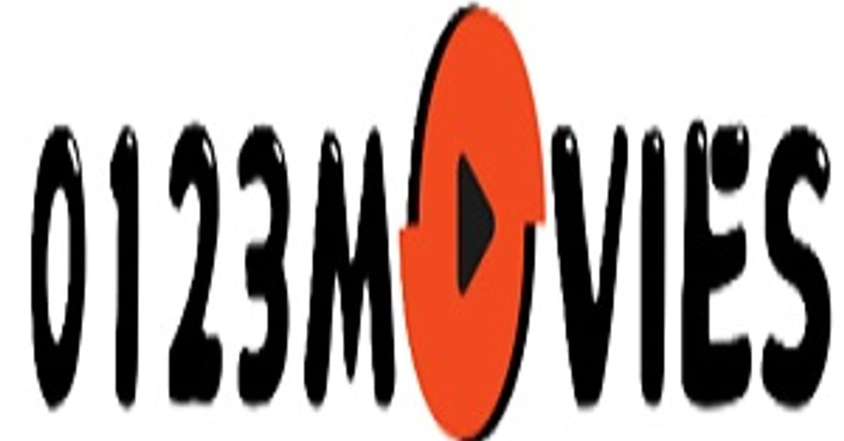 Www7 0123movies sale