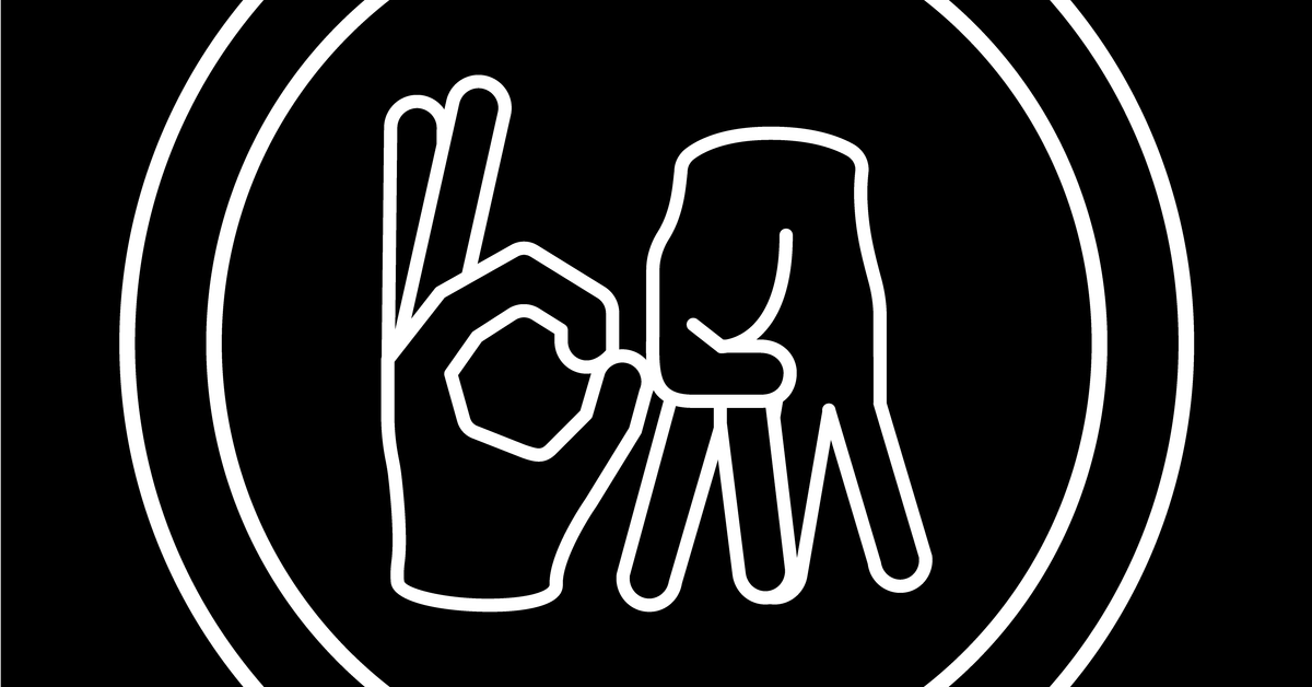 cero-miedo-mixcloud