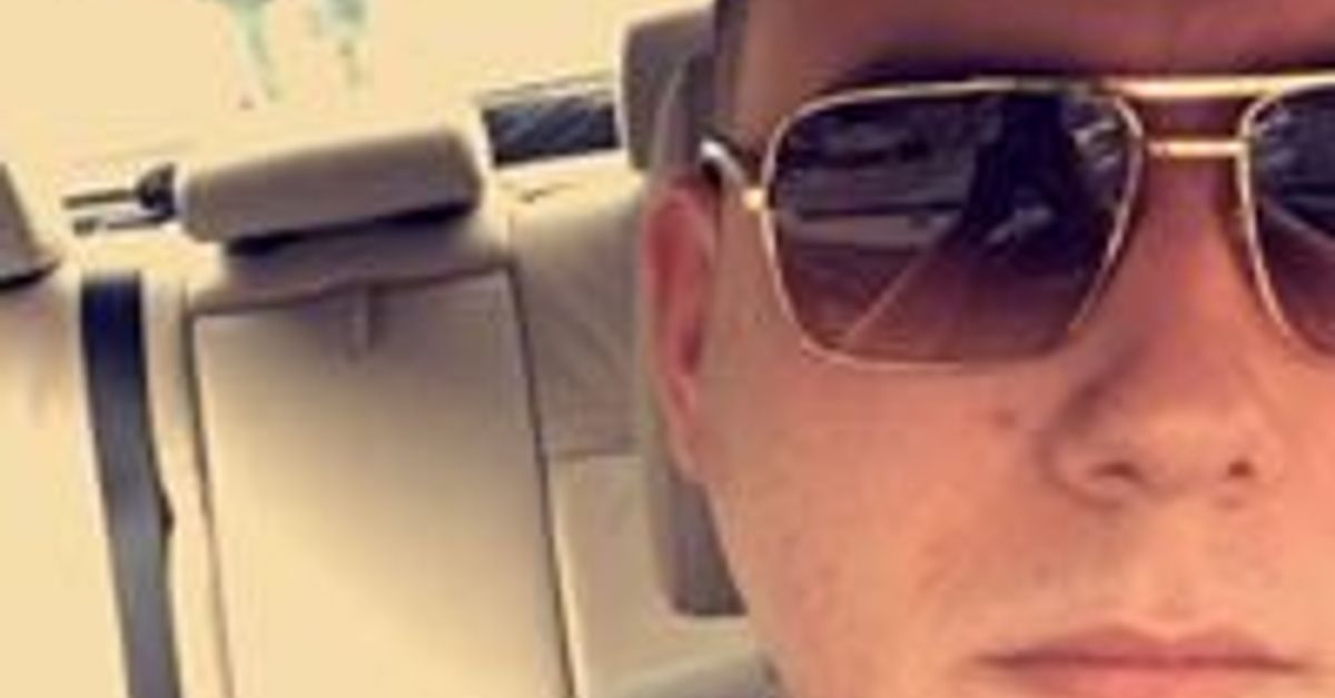 Elliot Castro's Shows Mixcloud