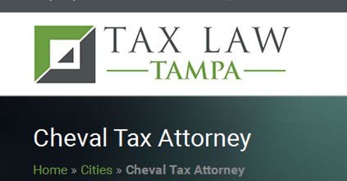 tax attorney in san diego
