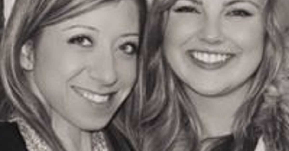 Kelly Clark's Reposts Mixcloud