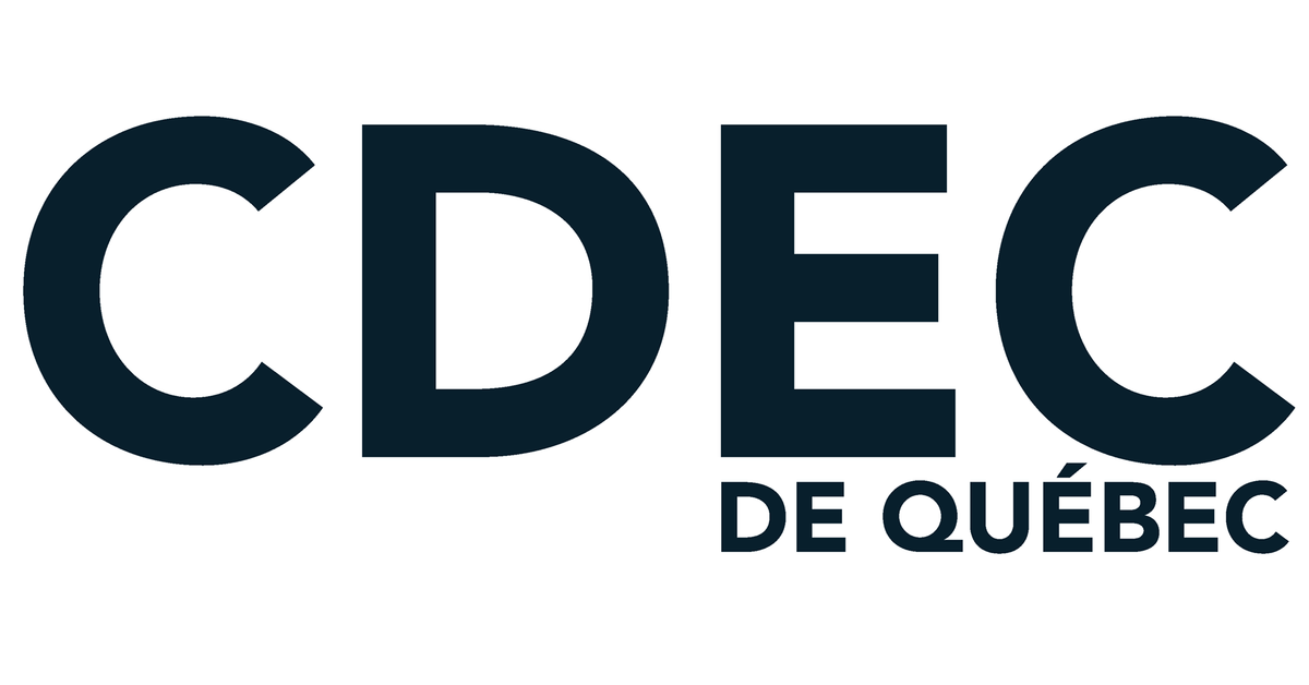 CDEC_QC | Mixcloud