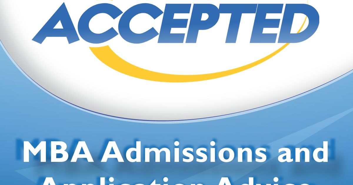 Accepted Admissions Podcast's Shows | Mixcloud