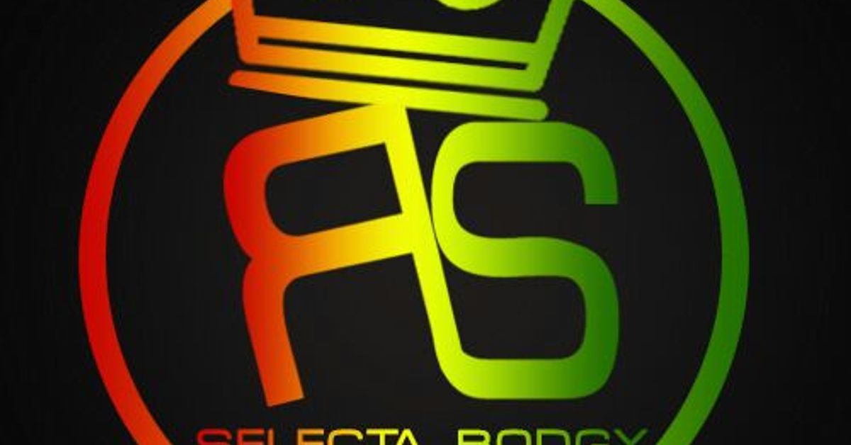DEEJAY RODGYs Shows | Mixcloud DEEJAY RODGY