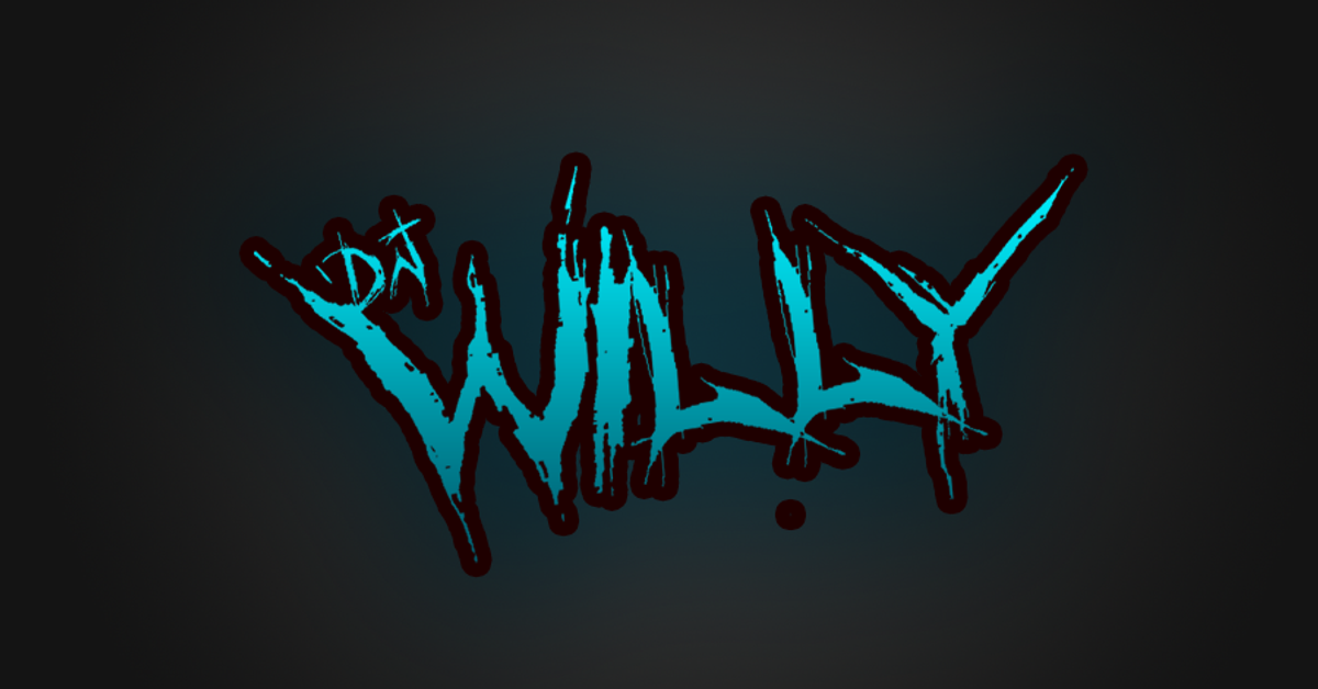 willy william remix dj