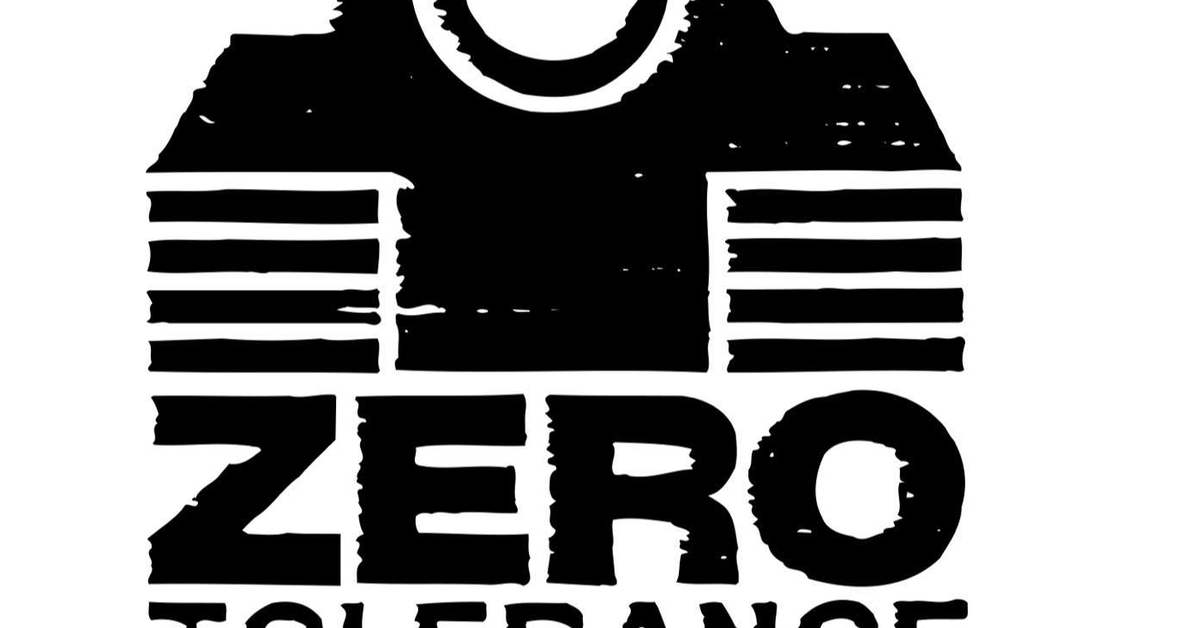 Zero Tolerance Recordings's Shows Mixcloud