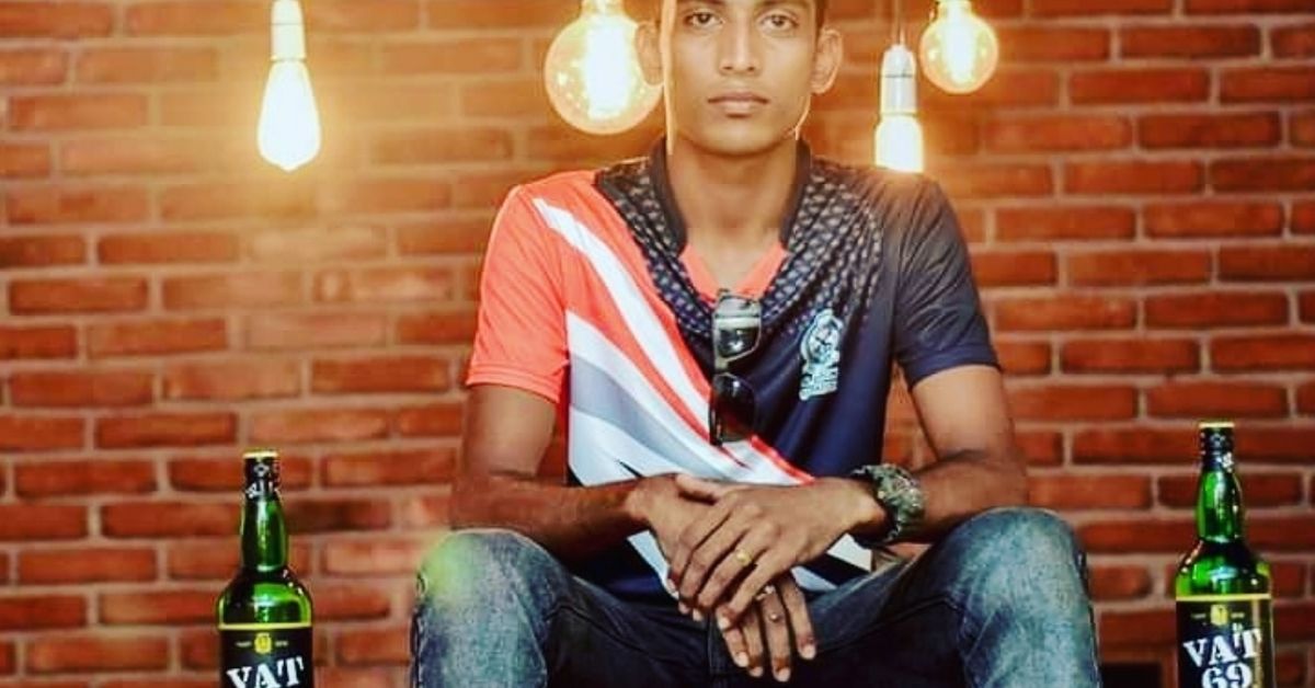 Jeewantha Herath S History Mixcloud