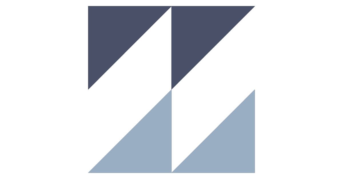 Zandi Entertainment's Shows Mixcloud