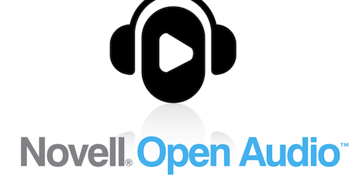 Openal audio library