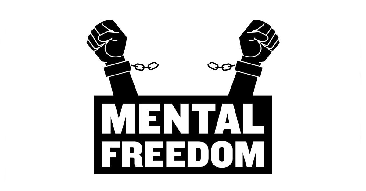 91ea-558c-4b46-844b-1751d916d0cb