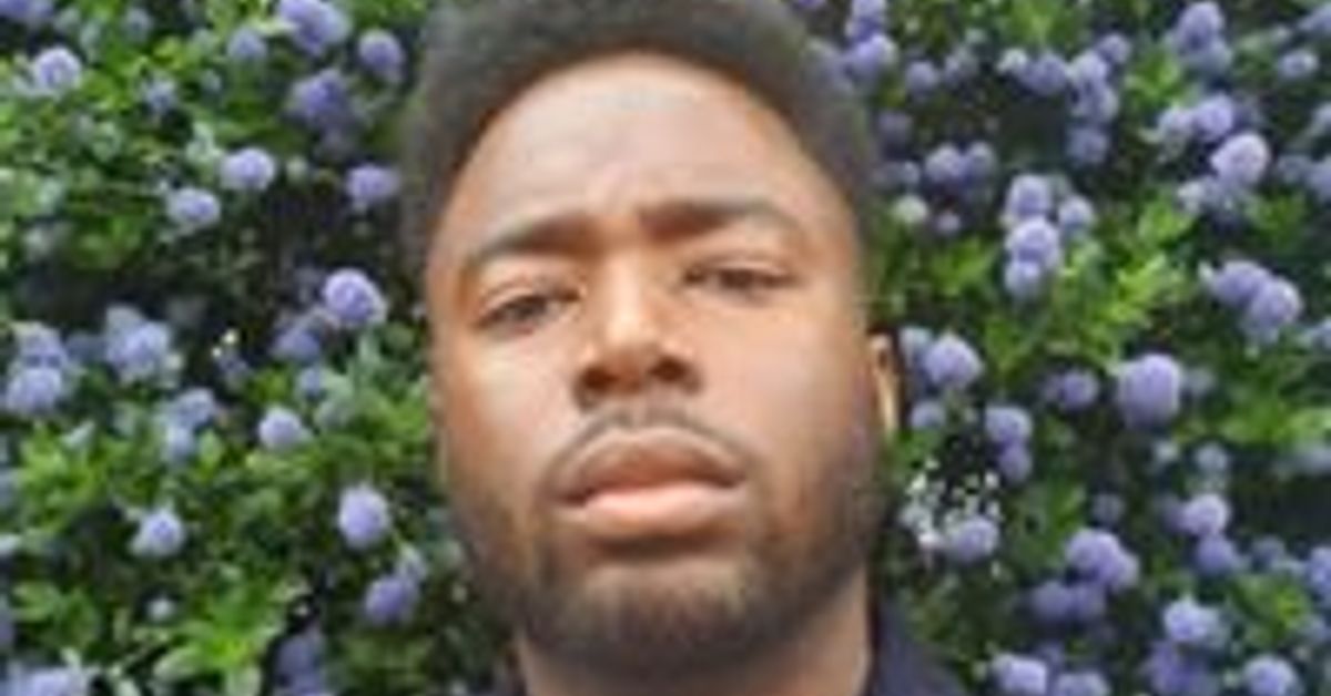 Pierre Da Silva Mixcloud