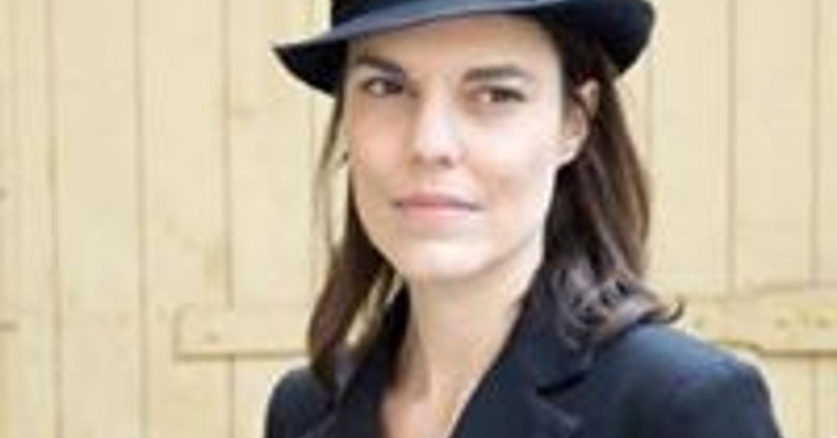 Rochelle Fack S Favorites Mixcloud